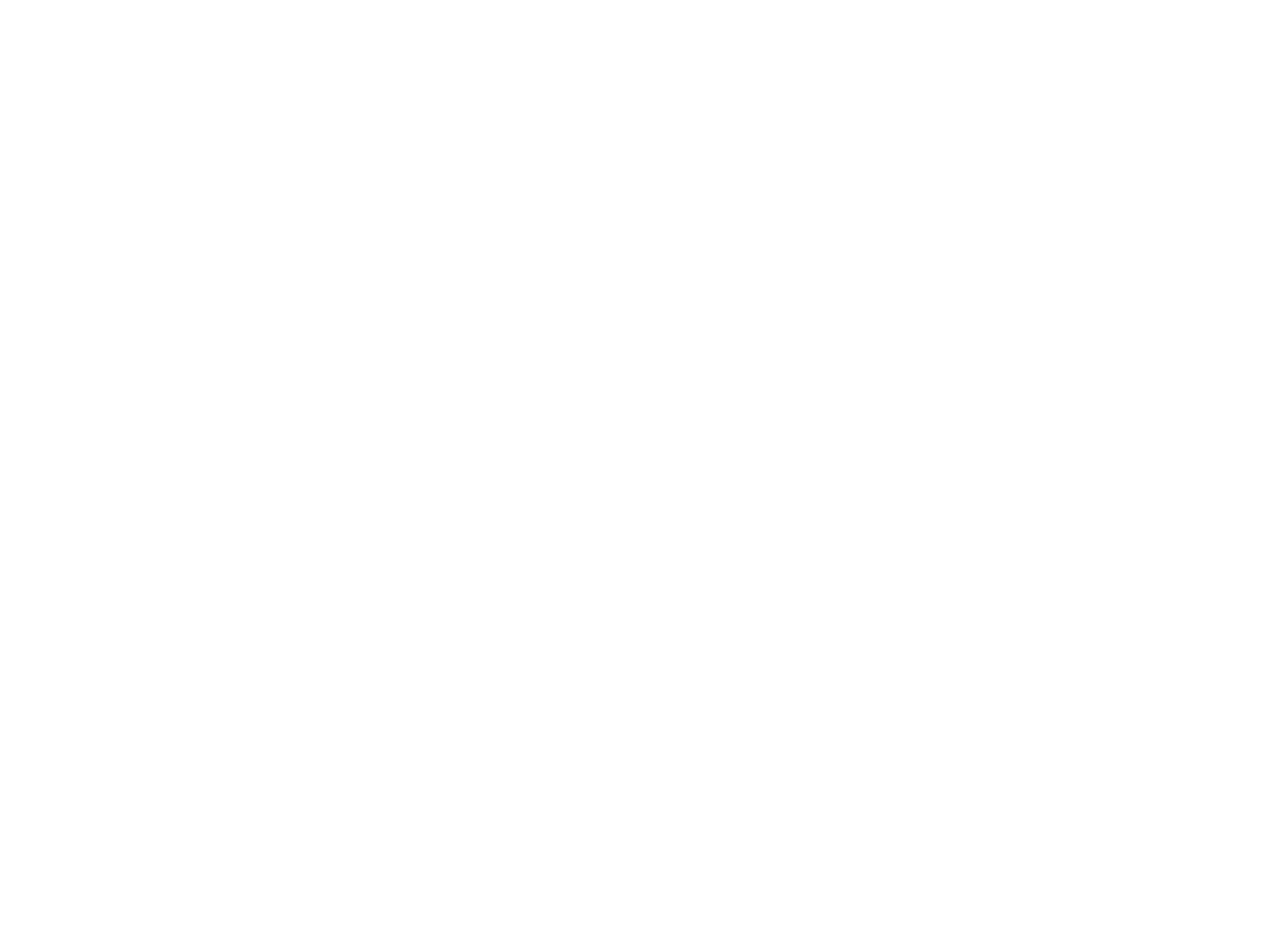 altitude angel white