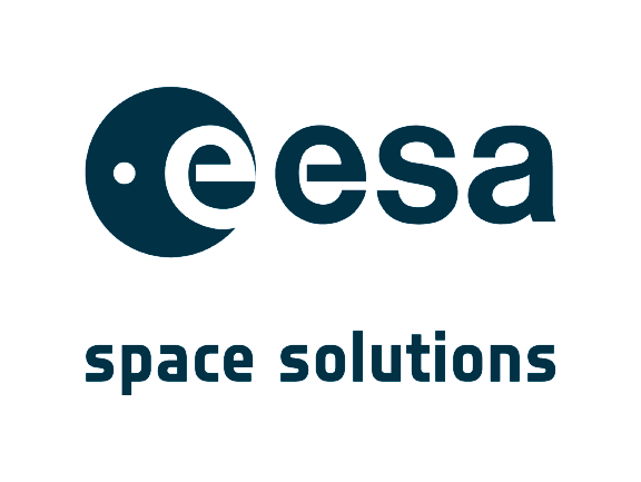 ESA Bic_Space Solution