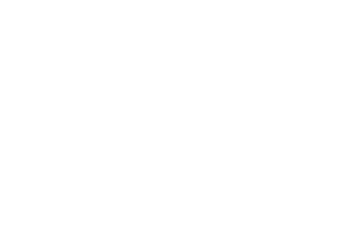 dronelogbook_white
